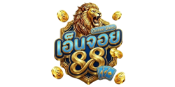 ENJOY88 สัมผัสความสุขแห่งการเดิมพัน ครบครันทุกเกม
